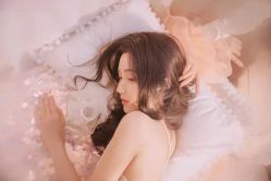 -米莱摄影写真(五大道别墅店)