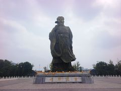 -药王庙(安国市)