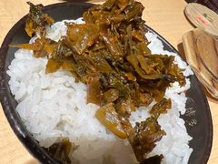 -博多舍楽(金利来店)
