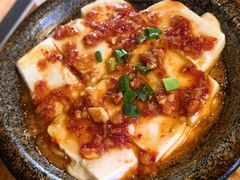 -干杯小木屋米酒店(罗斯福店)