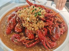 -大孩龙虾(体育场旗舰店)