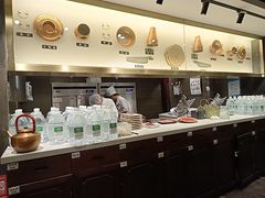 -东来顺饭庄(apm总店)