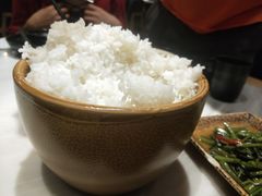 -滇铺子(欣都龙城店)