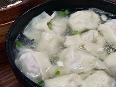 -万寿斋(山阴路店)