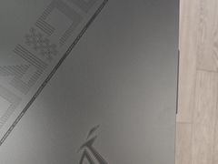 -华硕笔记本电脑售后维修中心(浦东店)