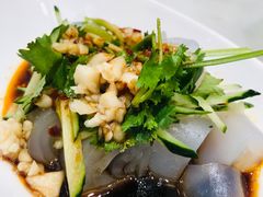 -阿胖龙虾(罍街店)