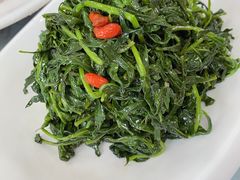 -国强手抓(西夏区店)