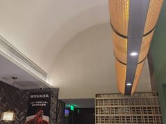 -湘轩·土菜研究院(光大店)