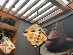 -云海肴云南菜(曲江大悦城店)