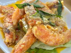 -新峰肉骨茶