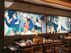 -井格重庆火锅(西直门凯德Mall店)