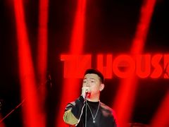 -TZ House音乐现场(茅台店)