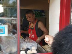 -盛扬煎饼果子(总店)