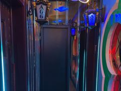 -路边边.炒菜烧烤.音乐餐厅(良乡长虹店)