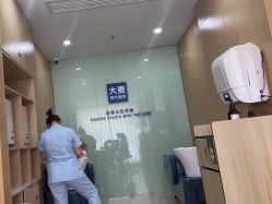 -大麦微针植发丨全国连锁