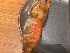 -福田卓悦INTOWN购物中心