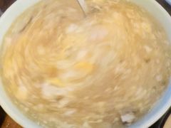 -双塔老饭店