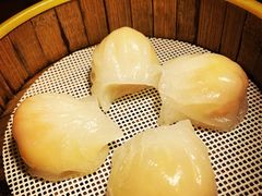 -好彩猪肚鸡(正弘城店)