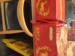 -西部马华清真兰州牛肉面·烧烤夜市(广渠门店)