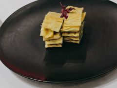 -富淳饭店(世纪公园店)