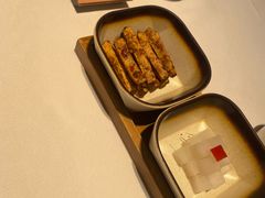-口味堂(珞喻路店)