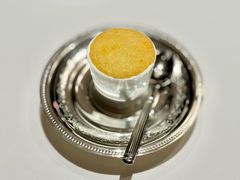 -福1015(愚园路店)