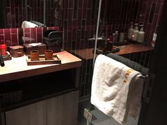 -LANN I 蘭 泰式古法按摩(徐家汇城开YOYO店)