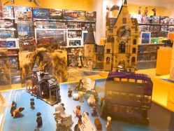 -kidsland(上海环球港店)