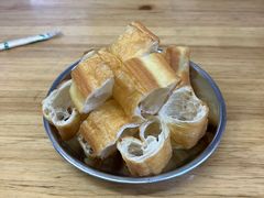 -高佬粥店(光明路店)