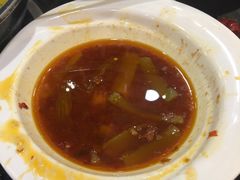 -川里谈·川味小馆(北京路店)