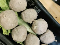 -陈记顺和牛肉火锅(岗顶店)