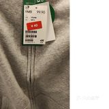 广州购物｜听说H&M大减价？！！快来看下不超50的单品[加油]