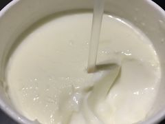 -洪长兴(广西北路店)