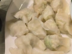 -黄家饺子东北特色菜馆(湖滨商业街店)