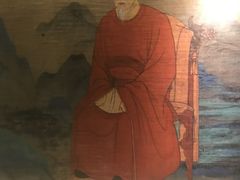 -鼓楼(西湖风景名胜区)