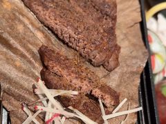 -德川家日本料理(顺义华联店)