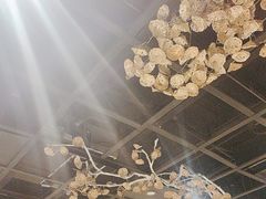 -黔香阁·味(花木店)