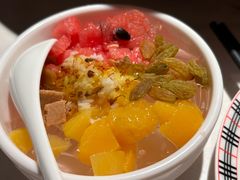 -解家河南菜(金水路店)