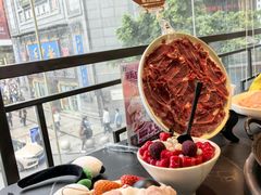 -巴蜀大将火锅(春熙店)