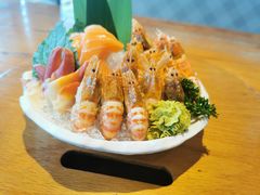 -赤坂亭M9和牛烧肉(世博源店)