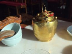 -小吊梨汤·北京菜·烤鸭(双井乐成中心店)