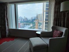 -澳门喜来登大酒店