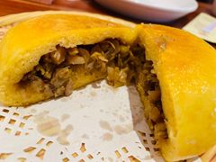 -九转小磨(凯德店)