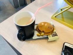 -MOVAN HAIR莫凡匠人发型屋