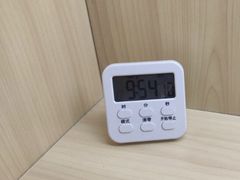 -青屏书馆自习室(吕厝店)