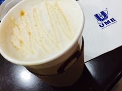 UME国际影城(安贞店)-UME影城(安贞DTS:X店)