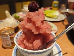 -胖三嬢·呱呱老火锅(北京总店)