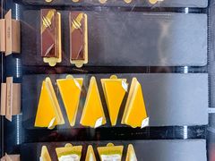 -花马天堂云南餐厅 Lost Heaven(外滩店)