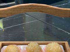 -龙凤点心饼家·39年老字号(松岗店)