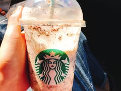 -星巴克(潍坊泰华广场店)